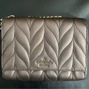 kate spade mini emelyn